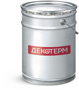 Картинка краски